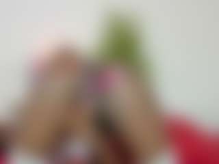 Camila360's Live Sex Cam Show