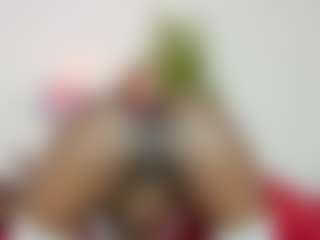 Live cam show with Camila360 - Ebony Lush on StripNow