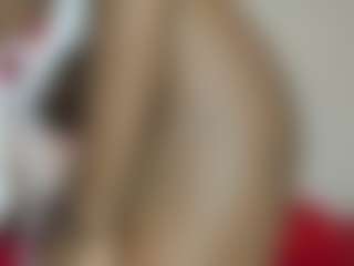 Camila360's Live Sex Cam Show