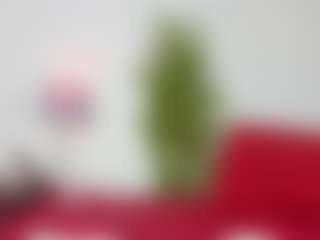 Camila360's Live Sex Cam Show