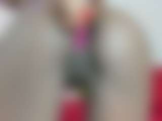 Camila360's Live Sex Cam Show