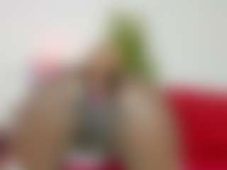 Camila360's Live Sex Cam Show