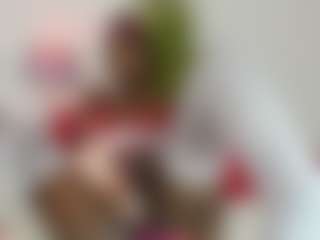 Camila360's Live Sex Cam Show