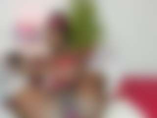 Camila360's Live Sex Cam Show