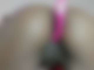 Camila360's Live Sex Cam Show