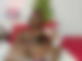 Camila360's Live Sex Cam Show