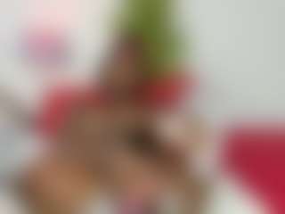 Camila360's Live Sex Cam Show
