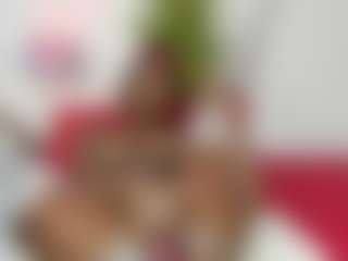Camila360's Live Sex Cam Show