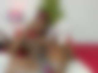 Live cam show with Camila360 - Sexwebcam Ebony on SpankPalCams | kenya