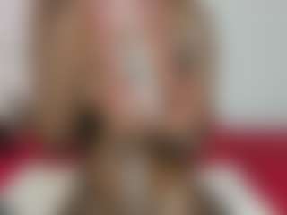 Camila360's Live Sex Cam Show