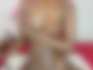 Camila360's Live Sex Cam Show