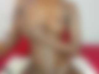 Camila360's Live Sex Cam Show