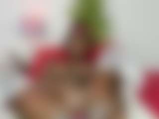 Cam Show en direct de Camila360