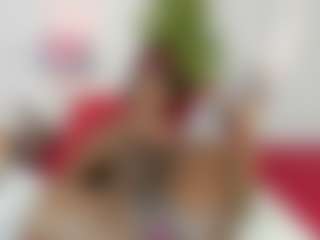Camila360's Live Sex Cam Show