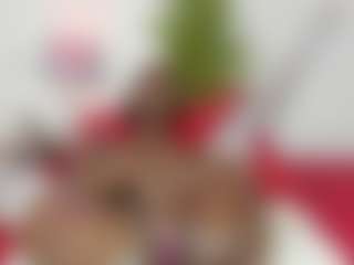 Camila360's Live Sex Cam Show