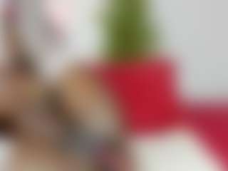 Camila360's Live Sex Cam Show