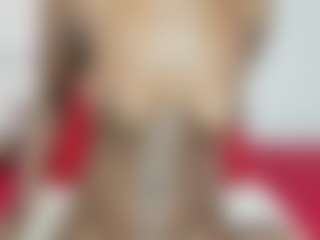 Camila360's Live Sex Cam Show