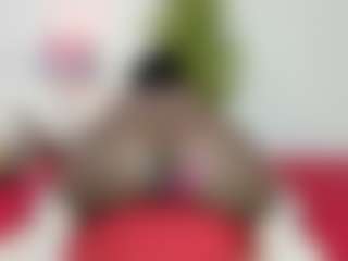 Live cam show with Camila360 - Petite Teen (18+) on x69.live