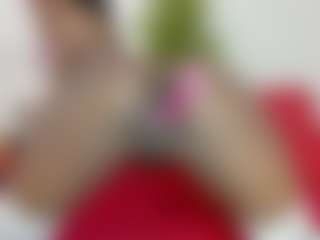 Camila360's Live Sex Cam Show