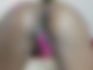 Camila360's Live Sex Cam Show