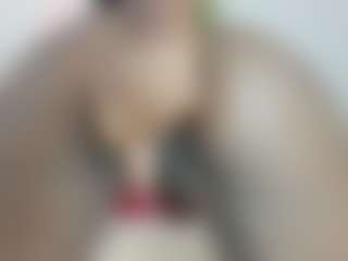 Camila360's Live Sex Cam Show