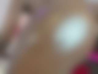 Camila360's Live Sex Cam Show