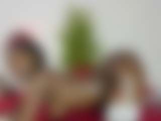 Camila360's Live Sex Cam Show