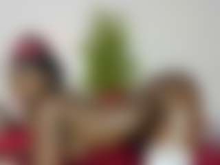 Live cam show with Camila360 - Dildo Or Vibrator on Hubzter Live