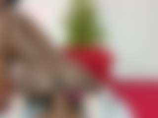 Camila360's Live Sex Cam Show