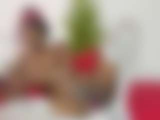 Camila360's Live Sex Cam Show