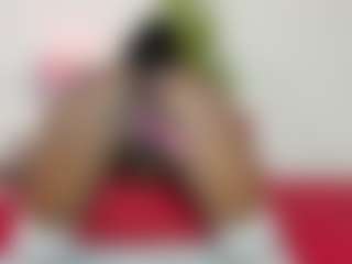 Camila360's Live Sex Cam Show