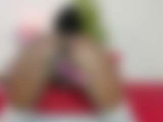 Camila360's Live Sex Cam Show
