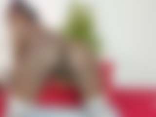 Camila360's Live Sex Cam Show