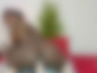 Camila360's Live Sex Cam Show