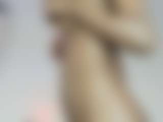 Camila360's Live Sex Cam Show