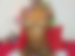Camila360's Live Sex Cam Show