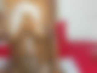 Camila360's Live Sex Cam Show