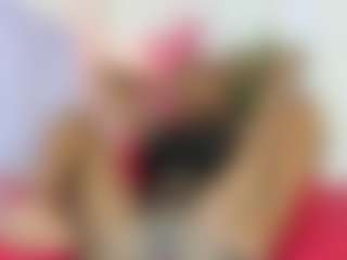 Camila360's Live Sex Cam Show