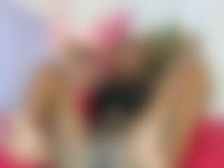 Camila360's Live Sex Cam Show