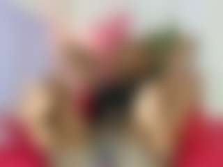 Camila360's Live Sex Cam Show