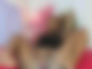 Camila360's Live Sex Cam Show