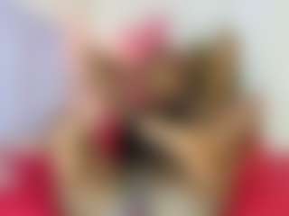 Camila360's Live Sex Cam Show
