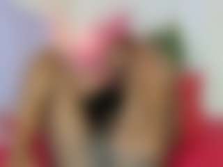 Live cam show with Camila360 - Facial Piercings on WildCum