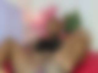 Camila360's Live Sex Cam Show