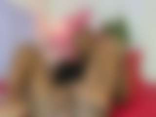 Camila360's Live Sex Cam Show