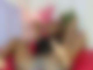 Camila360's Live Sex Cam Show