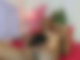 Camila360's Live Sex Cam Show