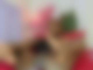 Camila360's Live Sex Cam Show