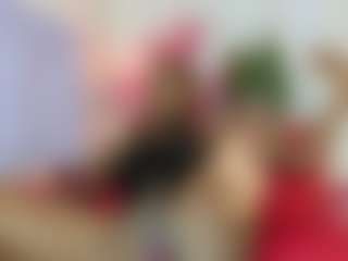Camila360's Live Sex Cam Show