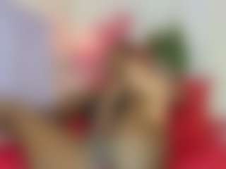 Camila360's Live Sex Cam Show